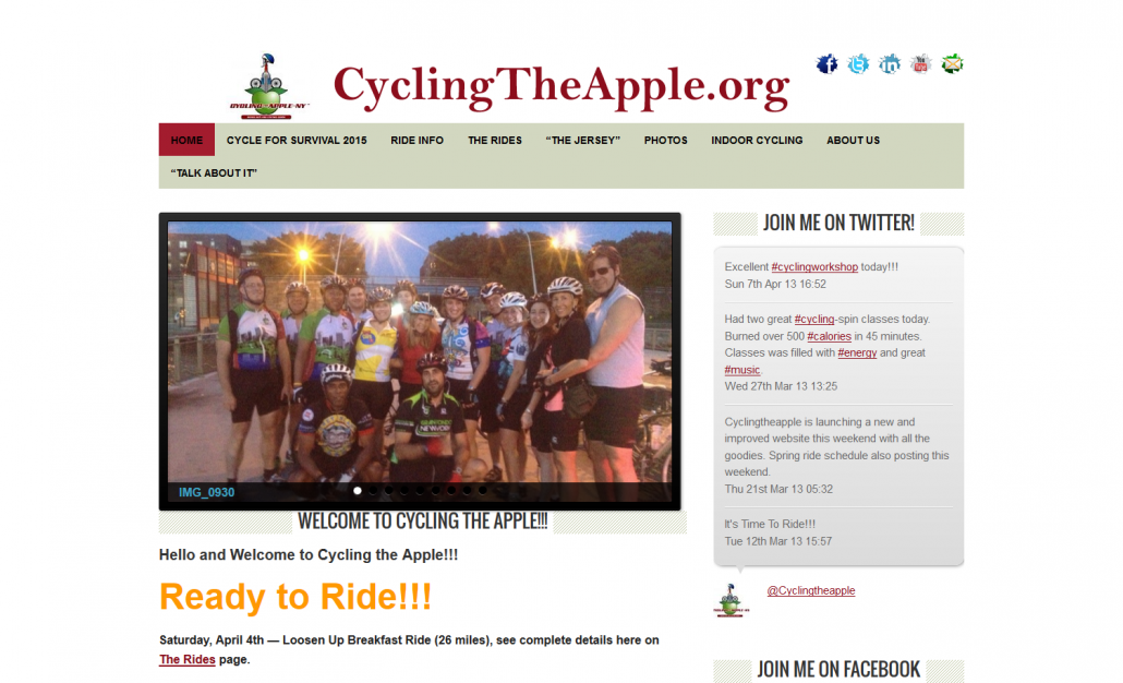 cycling-the-apple