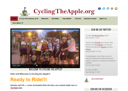 cycling-the-apple