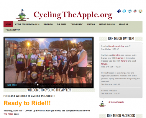 cycling-the-apple