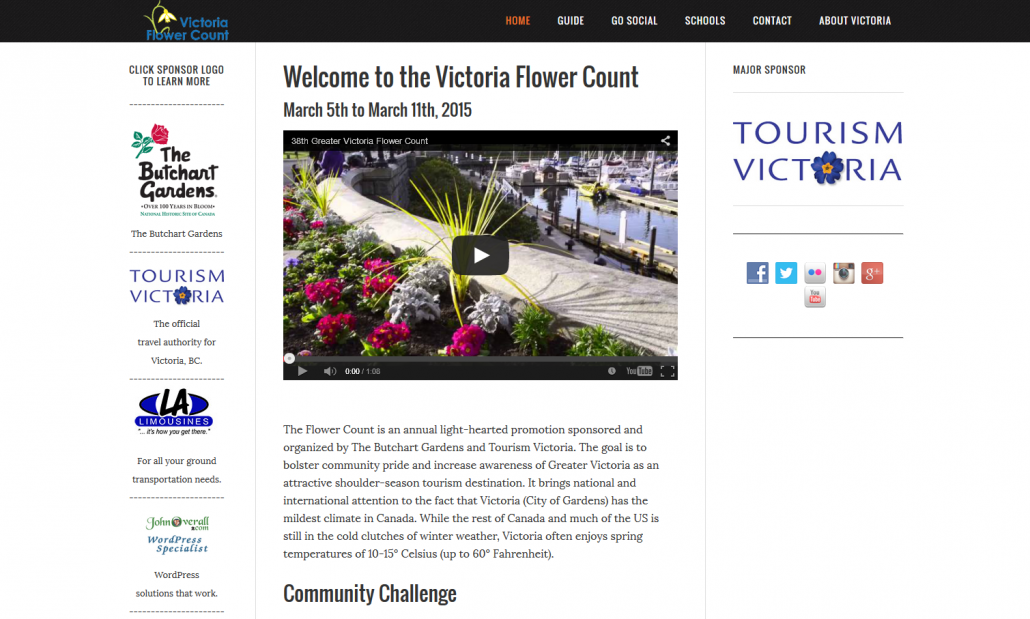 flower-count-victoria