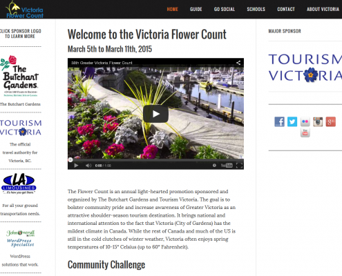 flower-count-victoria