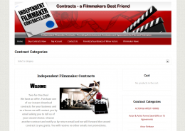 independent-filmmaker-contracts