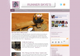 runner-skye