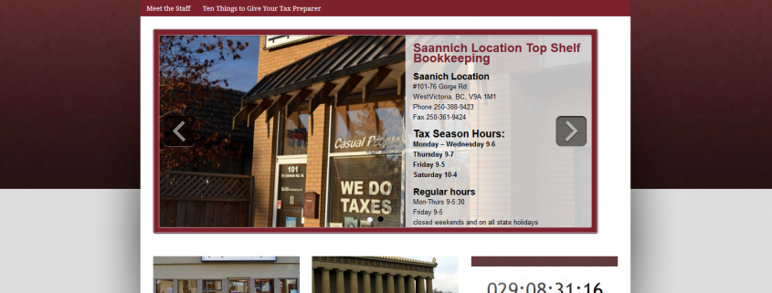 topshelf-bookkeeping
