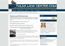 tulsa-law-center