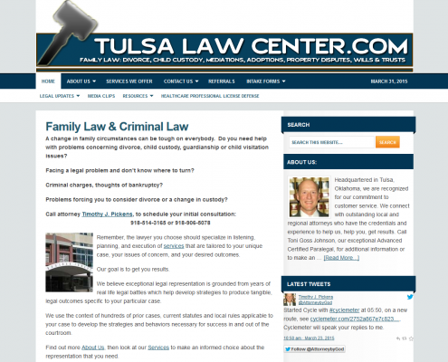 tulsa-law-center