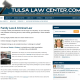 tulsa-law-center