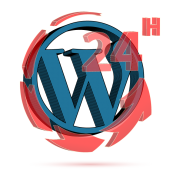 It's episode 219 and we’ve got plugins for Buttons, Sharing, LinkedIn Integration, Multi-Domains, Strong Passwords and a plugin to roll back other plugins! It's all coming up on WordPress Plugins A-Z!