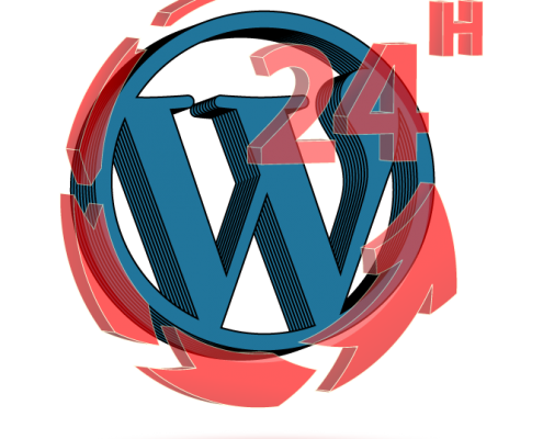 It's episode 219 and we’ve got plugins for Buttons, Sharing, LinkedIn Integration, Multi-Domains, Strong Passwords and a plugin to roll back other plugins! It's all coming up on WordPress Plugins A-Z!