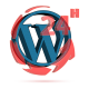 It's episode 219 and we’ve got plugins for Buttons, Sharing, LinkedIn Integration, Multi-Domains, Strong Passwords and a plugin to roll back other plugins! It's all coming up on WordPress Plugins A-Z!