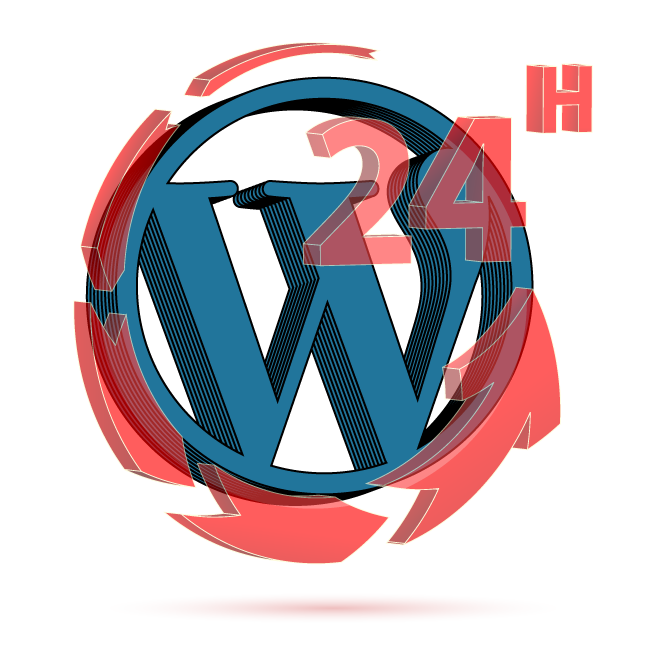 It's episode 219 and we’ve got plugins for Buttons, Sharing, LinkedIn Integration, Multi-Domains, Strong Passwords and a plugin to roll back other plugins! It's all coming up on WordPress Plugins A-Z!