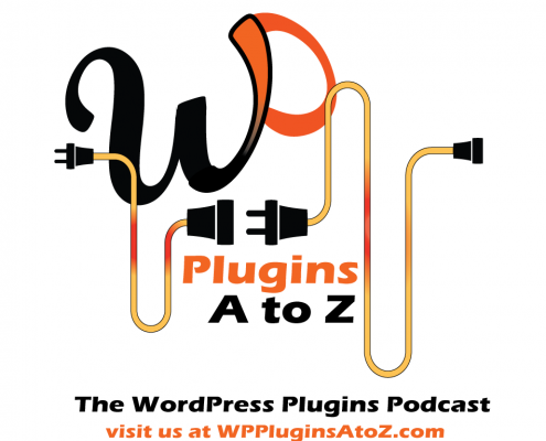 It's Episode 238 and we've got plugins for Reminding you about Featured Images, Dashboard Redesign, PDFs, Login Redirects, Cart links and Full Screen Images.. It's all coming up on WordPress Plugins A-Z!