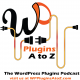 It's Episode 238 and we've got plugins for Reminding you about Featured Images, Dashboard Redesign, PDFs, Login Redirects, Cart links and Full Screen Images.. It's all coming up on WordPress Plugins A-Z!