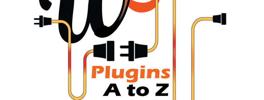 It's Episode 238 and we've got plugins for Reminding you about Featured Images, Dashboard Redesign, PDFs, Login Redirects, Cart links and Full Screen Images.. It's all coming up on WordPress Plugins A-Z!