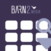 In this show I interview Katie Keith from Barn2 Media where they have several plugins and some training for WordPress.