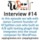 In this episode we talk with James Cantoni the founder of VCSplitter.com . They have built an A/B split testing plugin that integrates into the visual composer plugin for WordPress.