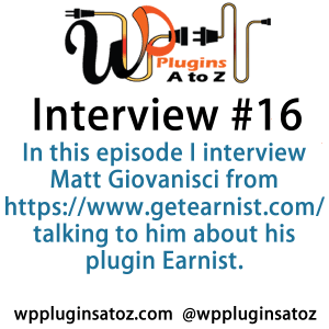 http://wppluginsatoz.com/wp-content/uploads/sites/3/2017/11/interview-16.png