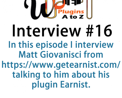 http://wppluginsatoz.com/wp-content/uploads/sites/3/2017/11/interview-16.png