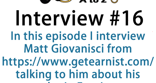 http://wppluginsatoz.com/wp-content/uploads/sites/3/2017/11/interview-16.png