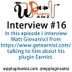 http://wppluginsatoz.com/wp-content/uploads/sites/3/2017/11/interview-16.png