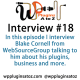 Today we have a discussion with Blake Cornell from https://WebSourceGroup.com talking about the trial and tribulations of building open source plugins and discussion the plugins that his company produces