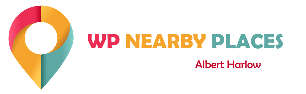 Todays Interview is with Albert Harlow from WP Nearby Places a great new plugin using Google maps and places that allows you to showcase all the business and attractions near your business or apartment building using Google Maps.