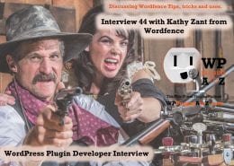 Talking about Wordfence and how it can help you keep your WordPress website secure, it is not only a malware scanner and vulnerability scanner.