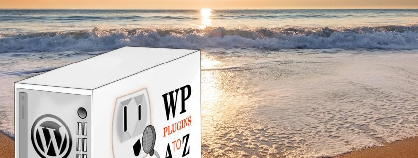 It's Episode 461 with plugins for Merging form data to PDF.s, Controlling your World, Exporting to PDF, Stopping the XML-RPC and ClassicPress Options. It's all coming up on WordPress Plugins A-Z! Formidable PRO2PDF, Advanced Access Manager, E2Pdf – Export To Pdf Tool for WordPress, Simple XML-RPC Disabler and other ClassicPress options in Episode 461