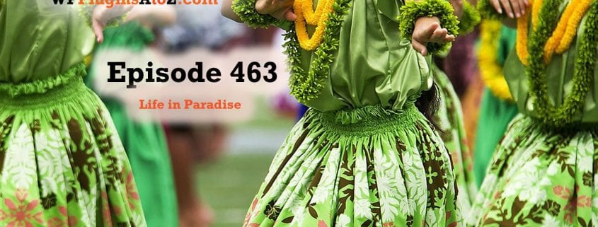 It's Episode 463 with plugins for Happy Files - Happy Life, Keeping Malware and Spam at bay, Tracking Amazon Links and ClassicPress Options. It's all coming up on WordPress Plugins A-Z! Cerber Security - Antispam & Malware Scan, Happy Files, Amazon Affiliate Product Availability Tracker and other ClassicPress options in Episode 463
