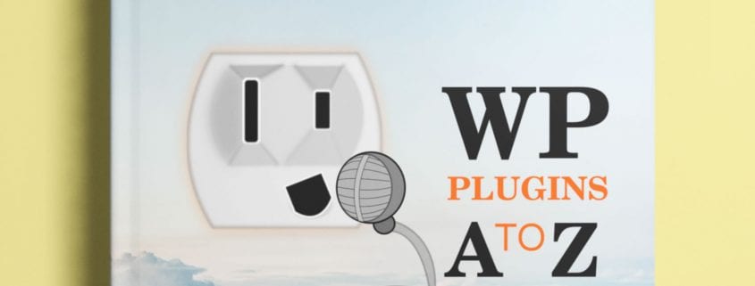 It's Episode 467 with plugins Tracking Time, keeping up with the Markets, Social Images and ClassicPress Options. It's all coming up on WordPress Plugins A-Z! Master Image Feed for Elementor, Economic & Market News, Timer Counter Elementor Addons and other ClassicPress options in Episode 467