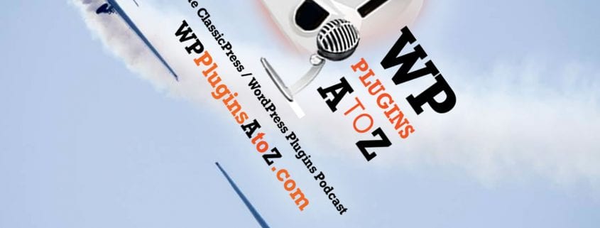 It's Episode 469 with plugins for Feeding Your Social Animal, Forum and other Tools, What Kind of Animal are you, Getting Lit and ClassicPress Options. It's all coming up on WordPress Plugins A-Z! Social Feed Gallery, ?hange user group Asgaros forum, Toolbox for Asgaros Forum, Forminator, Responsive Light Box, Elementor Essential Addon's and ClassicPress options in Episode 469