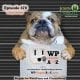 It's Episode 470 with plugins for Singing the Blues, User Roles, SPRM Menus, Affiliate Life, Galleries and ClassicPress Options. It's all coming up on WordPress Plugins A-Z! SPRM Single Page Restaurant Menu for WooCommerce, User Role Editor, Hello Dolly, Auto Affiliate Links, User Post Gallery - UPG, JustRows free and ClassicPress options in Episode 470