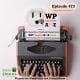 It's Episode 473 with plugins for AutoBlogging, SEO for the insane, Custom URL shortener, Session limitations, Google Photos, GuestBooks and ClassicPress Options. It's all coming up on WordPress Plugins A-Z! WP Pocket URLs, CWO Photo, Limit Login Session, Gwolle Guestbook, RSS Aggregator by Feedzy – Powerful WP Autoblogging and News Aggregator, Squirrly SEO 2020 (Smart Strategy) and ClassicPress options in Episode 473