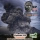 It's Episode 476 with plugins for Stock Picking, Stopping Hackers, Cleaning & Caching, Notices, Before & After, Restricting Users and ClassicPress Options. It's all coming up on WordPress Plugins A-Z! Before After Image Slider (AMP) , Stock Charts by Public.com, Simple Login Limit & Protect, Restrict User Access, WP-Optimize - Clean, Compress, Cache., Admin Notices Manager and ClassicPress options in Episode 476