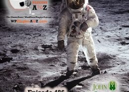 It's Episode 486 with plugins for Feeding the Monster, Tracking, PDF Viewing, Mobiles Zooms, Databases, Woo Searching and ClassicPress Options. It's all coming up on WordPress Plugins A-Z! Definitely allow mobile zooming, PDF Viewer for Elementor, Dashboard Feed Widget, Activity Log, Advanced Woo Search, Participants Database and ClassicPress options on Episode 486.