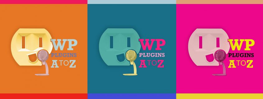 It's Episode 529 - We have plugins forStats, Making it Rain, Killer Zombies, Retro Games, Related Posts, Getting Spicy ...and ClassicPress Options. It's all coming up on WordPress Plugins A-Z!