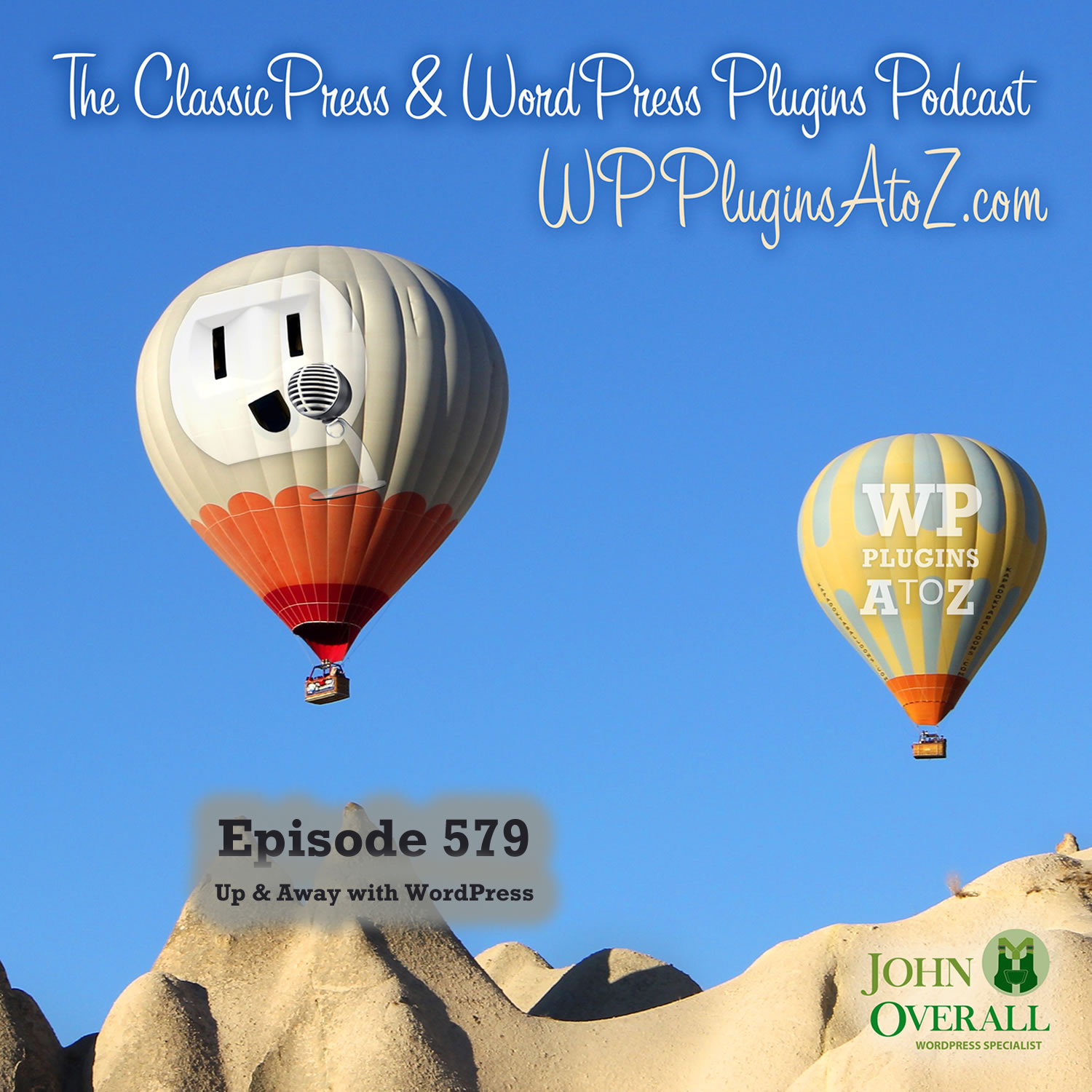 up-away-with-wordpress