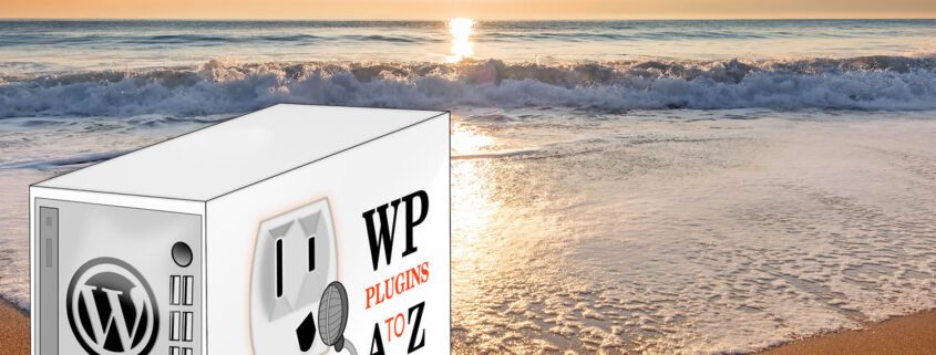 It's Episode 585 and we have plugins for Birth Compatibility, Luna widget, Stopping Enumeration, Xmas Greetings, Pimping Sites, Dev-ing Snow... and ClassicPress Options. It's all coming up on WordPress Plugins A-Z!
