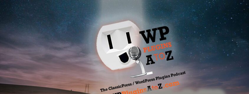 It's Episode 598 and we have plugins for Web Directory Creation, Finding New Plugins... and WordPress News. It's all coming up on WordPress Plugins A-Z!